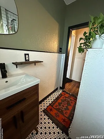 18214 Scenic Loop Rd — Photo 12