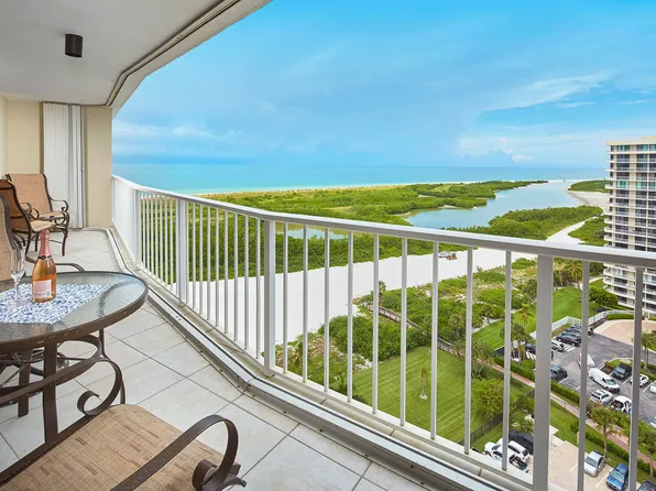 320 Seaview Ct APT 1708, Marco Island, FL 34145