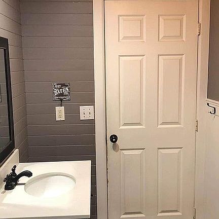 5th image of 9607 205th Avenue Ct E