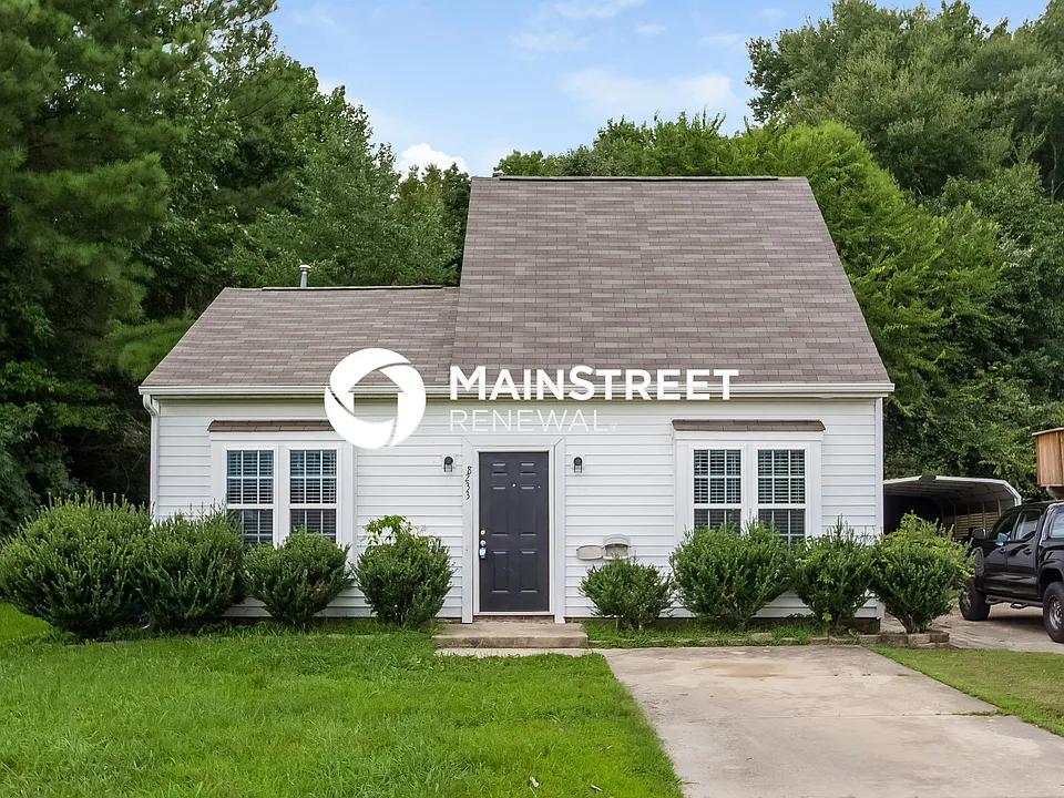8233 Wynewood Ct