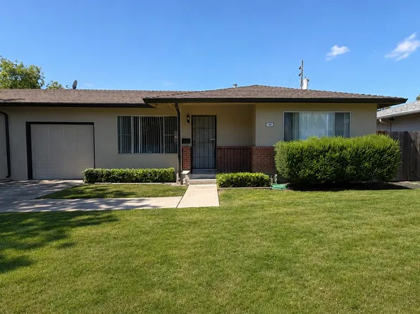 114 Erma Ave, Stockton, CA 95207