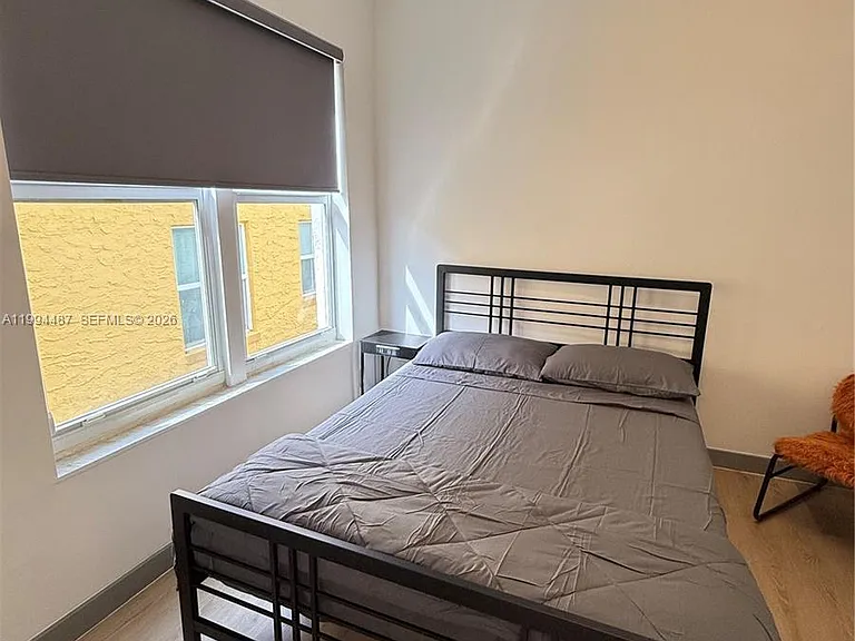 1320 Drexel Ave #302 — Photo 13