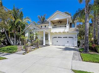 6157 Camino Forestal, San Clemente, CA 92673