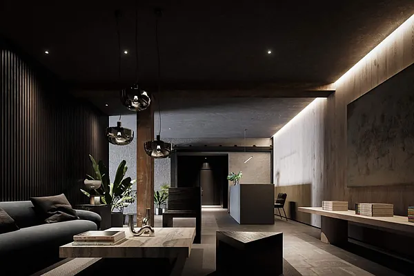 Sold by Sotheby's International Realty | media 22