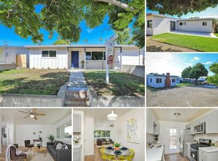 585 Douglas St, Chula Vista, CA 91910