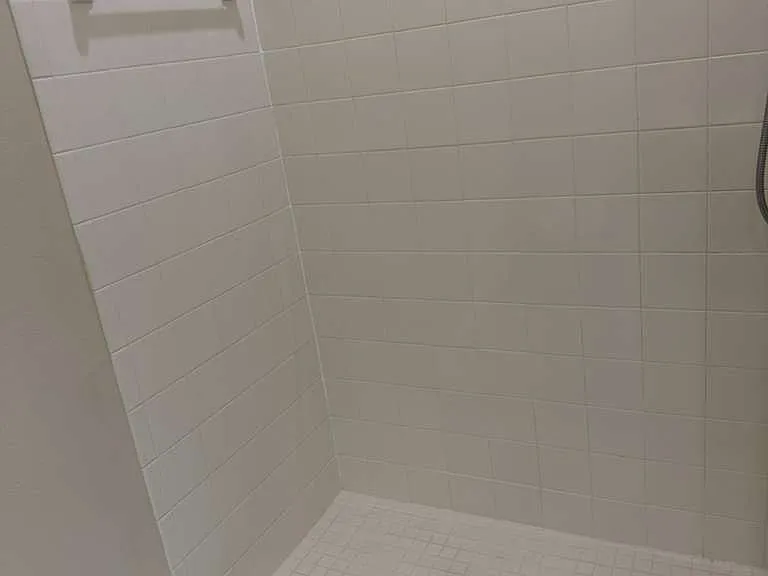 4721 Woods Landing Ln — Photo 10