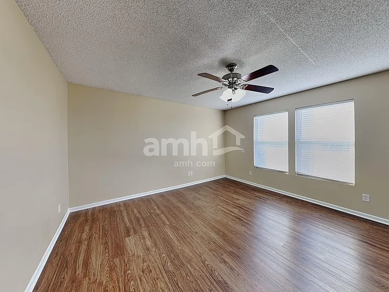 8340 Abbey Dell Dr — Photo 6