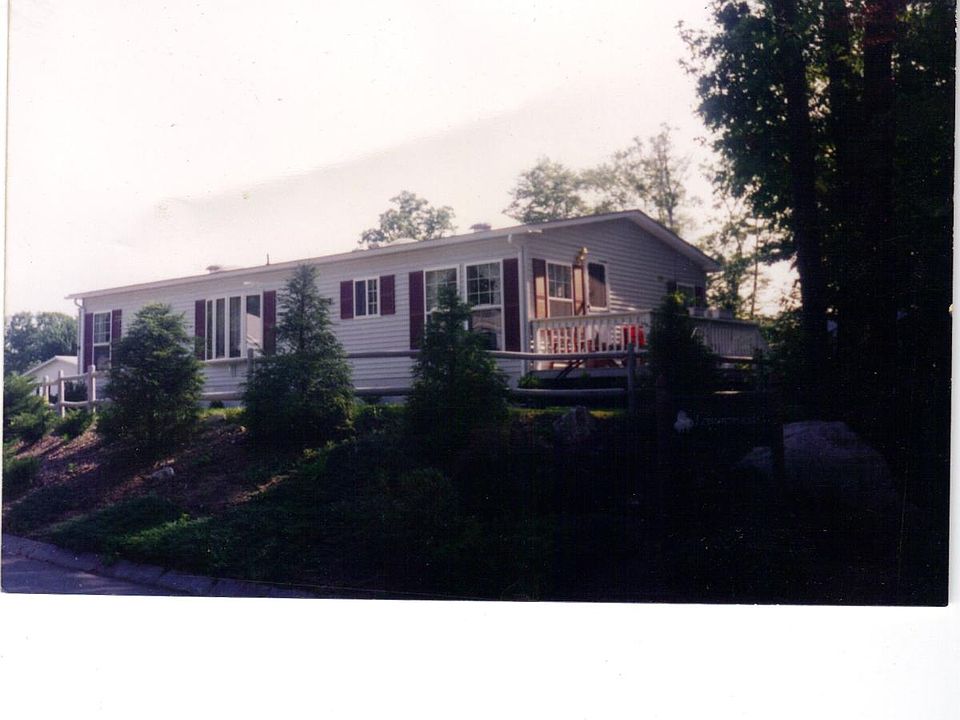 1st image of 96 Leisurewoods Dr