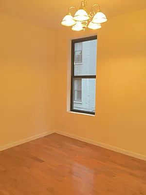 Rented by Sohayegh Enterprises Corp. | media 38