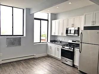 Rented by Ridgewood Realty Group