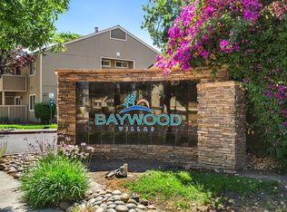 3359 Foxtail Ter, Fremont, CA 94536
