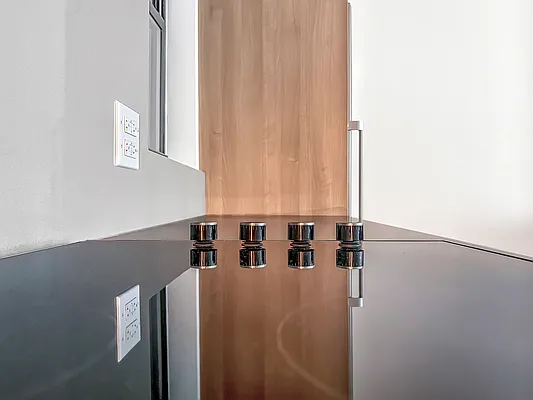 Rented by Dallien Realty Limited Liability Company | media 23