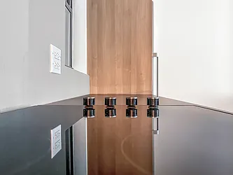 Rented by Dallien Realty Limited Liability Company