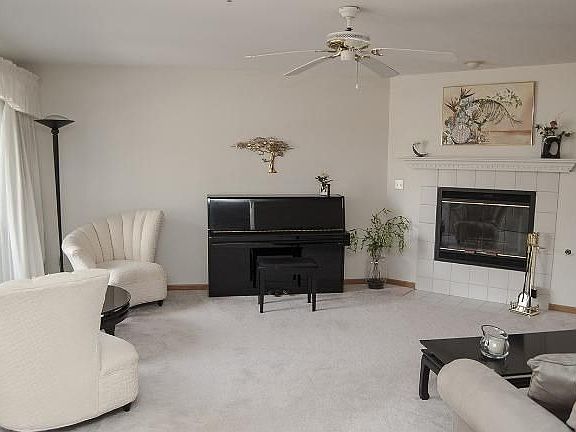 4th image of 19000 Toldt Woods Dr