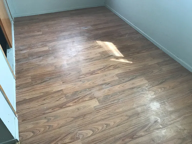 220 Doty St — Photo 18