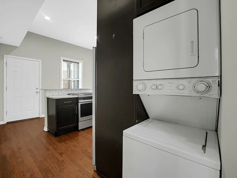 2333 W Montana St #2 — Photo 10