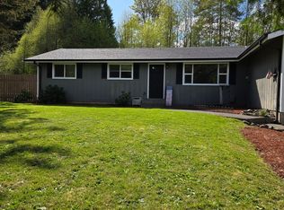 212 Galaxie Rd, Chehalis, WA 98532