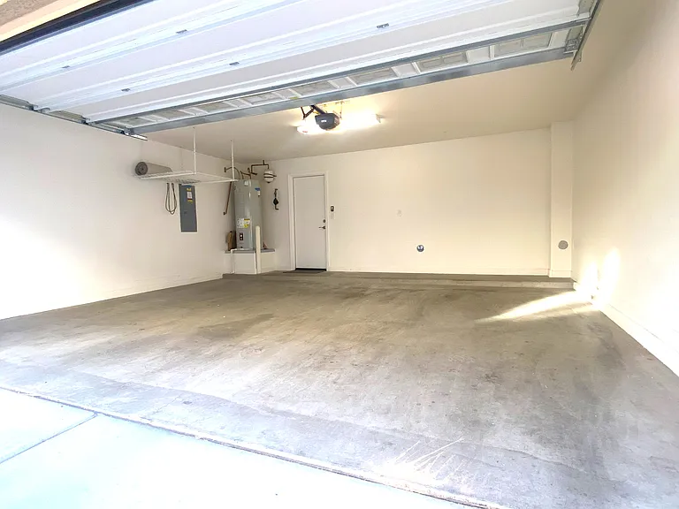 2150 W Alameda Rd #1178 — Photo 24