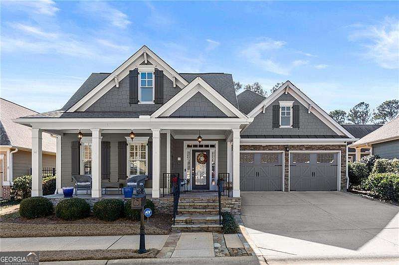 1st image of 257 Somerset Cir