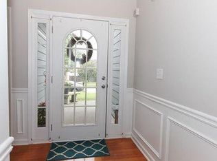 1215 Wondering Way, Suwanee, GA 30024