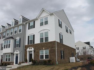 273 Grace Ln, Harleysville, PA 19438