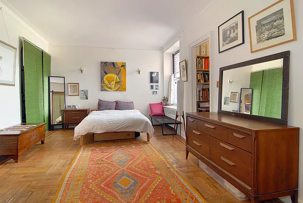 Sold by Corcoran | media 4