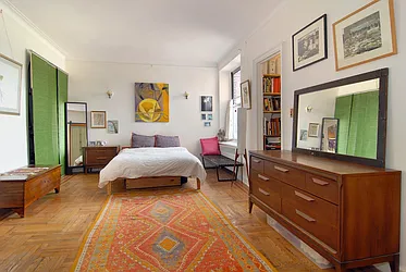 Sold by Corcoran