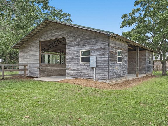 2nd image of 8632 Bristolwood Cir