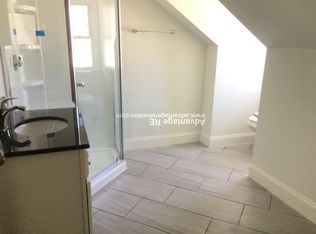 88 Exchange St #2, Waltham, MA 02451