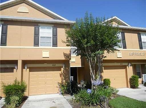3rd image of 4334 Aristocrat Point