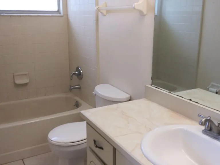 9357 Whittingham Dr — Photo 17