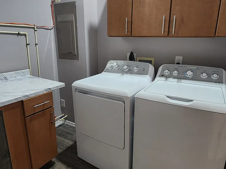 199 Liberty St SW #301 — Photo 16