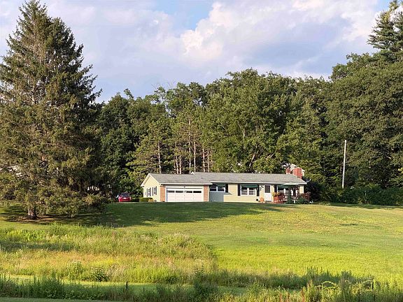 4th image of 172 Pinewoods Road