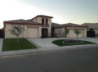 9750 Morganite Way, Elk Grove, CA 95624