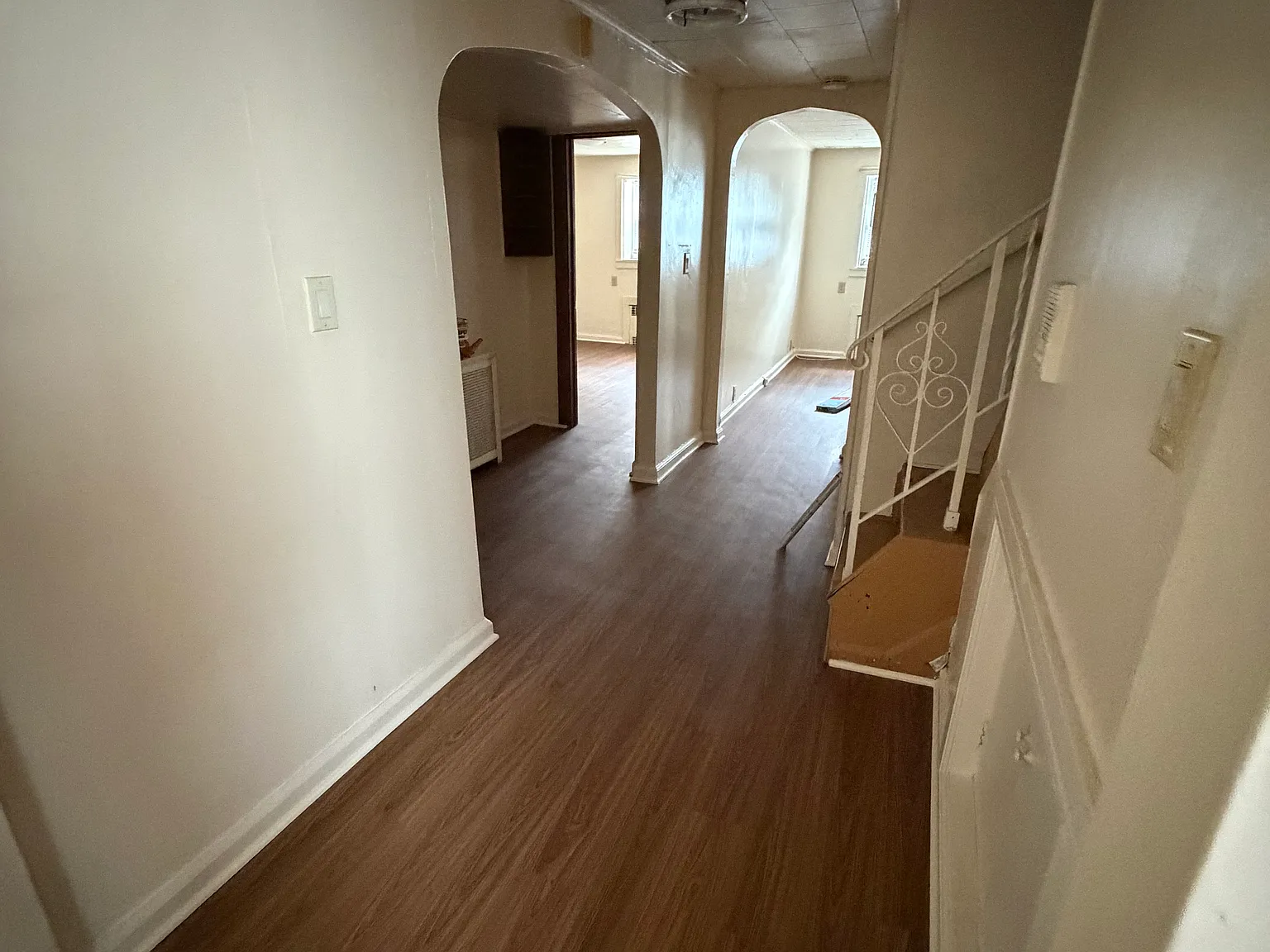 1 bed, 800 sqft, $1,750 — Photo 4