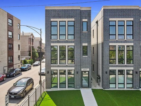 2527 W Congress Pkwy