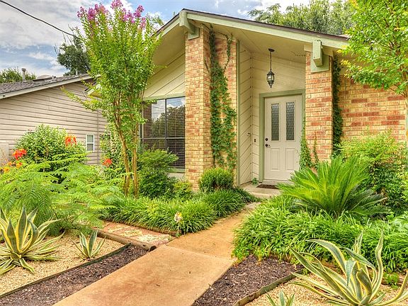 5th image of 3403 Palomar Ln