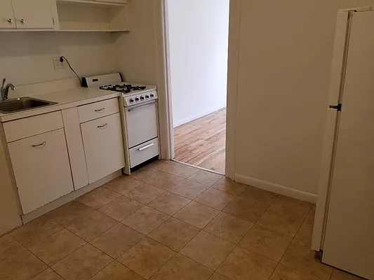 Rented by Prince Real Estate Associates LLC | media 12