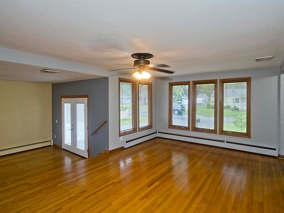 5th image of 36 Noel St