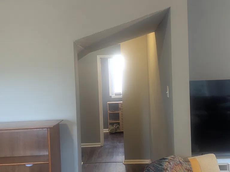 3801 Winding Way #1 — Photo 3
