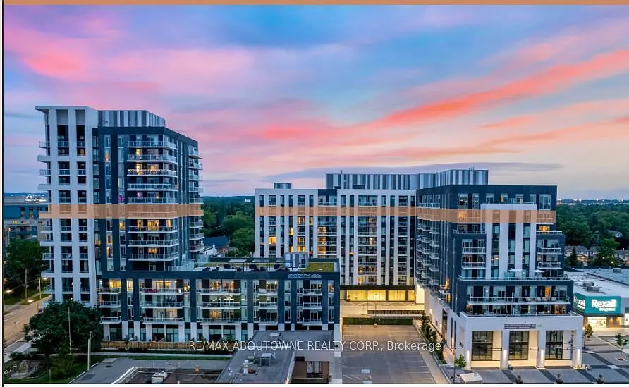 2 bed, $3,300 — Photo 3