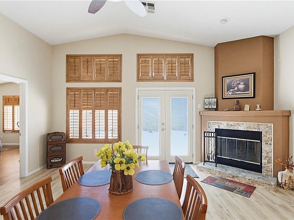 5th image of 3932 E Ames Avenue