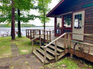 42849 324th Pl, Aitkin, MN 56431