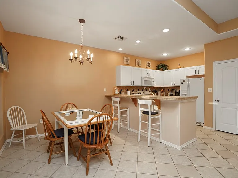 12 Golf House Rd — Photo 12