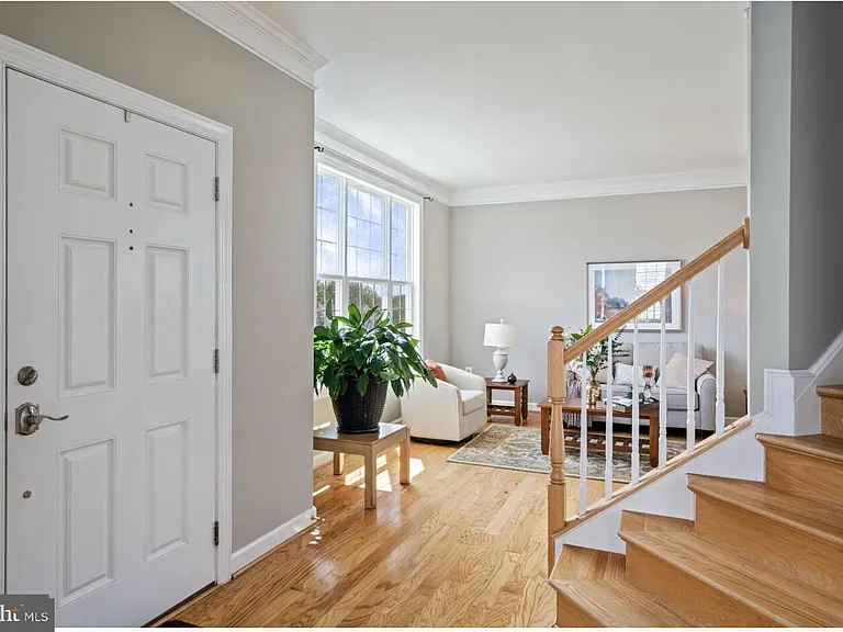 3028 Landing Eagle Ct — Photo 12