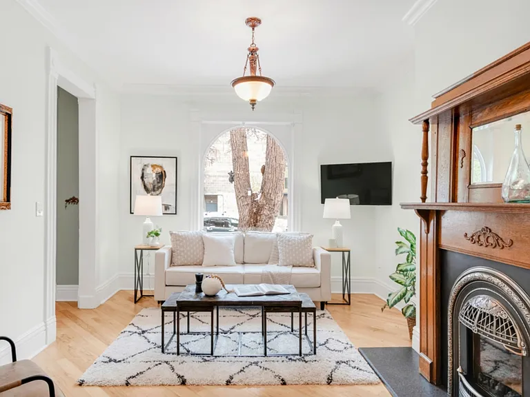 3147 Vallejo St — Photo 4
