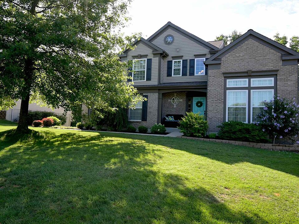 1st image of 10298 Meadow Glen Dr