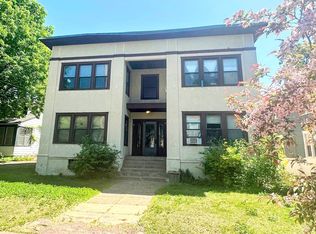 67-69 Bedford St SE #4, Minneapolis, MN 55414