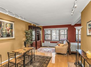 2 Tudor City Place #3M-South, New York, NY