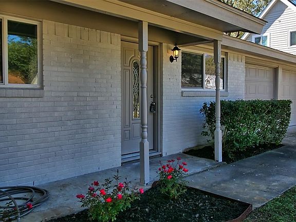 4th image of 751 Briarwood Ln